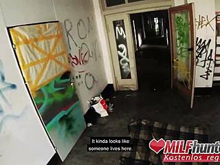 Top Milfs 2020 Banging Compilation Unleashed
