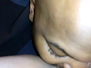 ever watch snow ryans get her pussy licked pov?