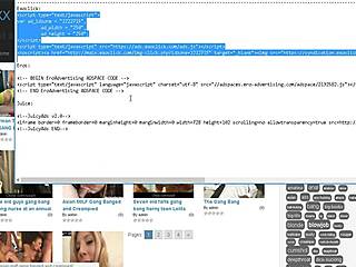 MAKE MONEY FROM YOUR SITE WITH INTENSE VIDEOS