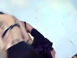 Lovely Teen Girl Fucked Hard In Private Session