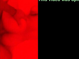 Latina Fucked After Meeting At Madrid Bar