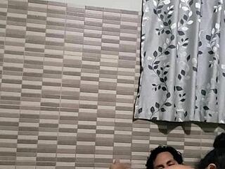 Husband Caught Me Fucked