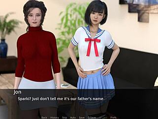 My best deal v0 3 lesbian milf gaming thrill