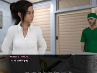 My best deal v0 3 lesbian milf gaming thrill