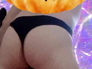 Intriguing gay sex videos for big ass fans.