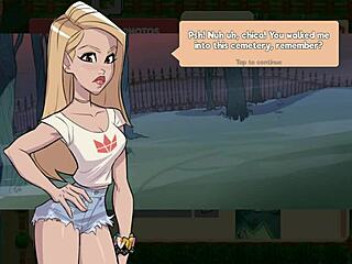 What’s hidden in Nutaku Booty Farm?