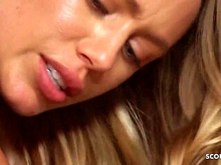 latina milf rides for cash