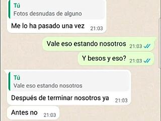 Mi Novia Es Infiel Parte 5 Con Latina Amateur