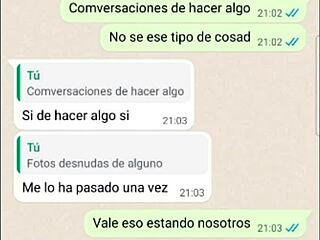 Mi Novia Es Infiel Parte 5 Con Latina Amateur