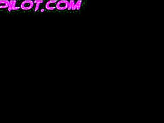 Daring Futanari Backdoor Challenge
