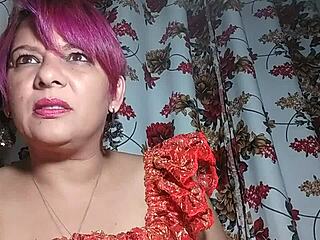 lola fucked hard in erotic tales