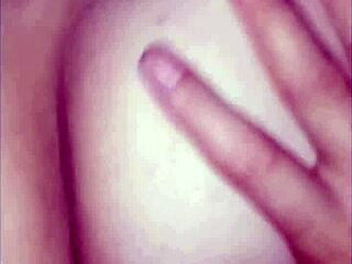 Wet Beauty's Natural Allure