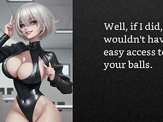 Faygrey’s Intimate Swinging Desires