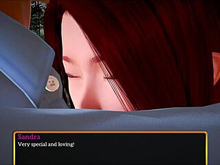 Ever seen my new family hentai episode?
