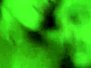 TASTY HUNK’S MIDNIGHT BED DELIGHT