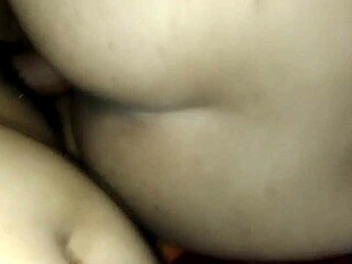 my pinay wife fucked by creepy neighbor