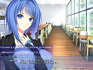 What’s behind Akumeru family’s Mahiru route, stuck in mystery?