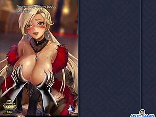 what’s with humping genesis’s underarm in kinks?