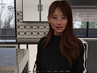 SECRETS OF EROTIC GAME