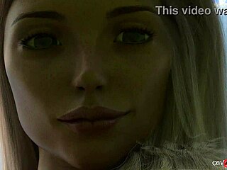Big Trouble Animation Free Version With Raw Action