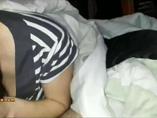 REAL AMATEUR POV BLISS