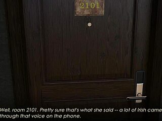depraved lesbian spanking game in full visual novel