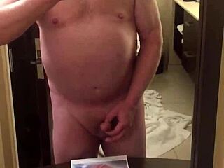 Cum Tribute For My Lovely Slut Maria Now