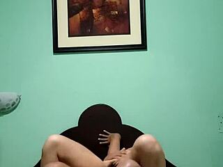 I fucked my best friend’s husband hard
