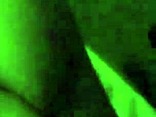 Deep Thrusts with Monster Cock for 6 Minutes
