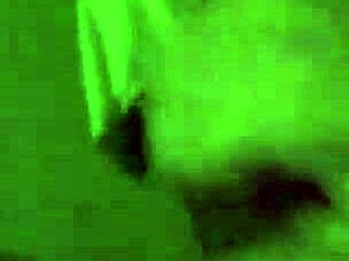 amateur's intense dirty talk session
