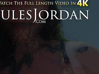 seen karen’s curves with lexington steele?