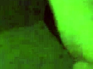 Deep Thrusts with Monster Cock for 6 Minutes