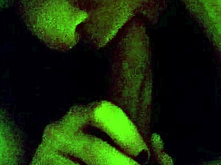 hey, ever tried gay anal with a pegging twist?
