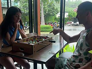 Step Friend Faces Public Dare After Loss