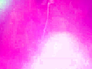my slow tease with her artistic nude dance