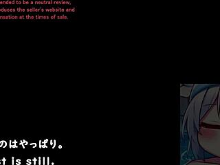 secret spa girl’s hentai machine trial game