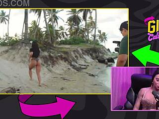 I’m chatting about stunning california tv models