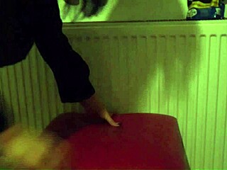 My Favorite Position for Men Licking My Pussy