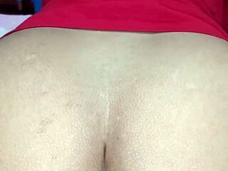 LATIN BEAUTY'S ROMANTIC HOT SCENES