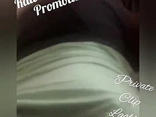 Ebony Ass Fucked Hard By Interracial Big Cock