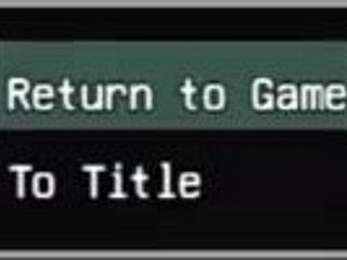 Hentai Game with Curvy Babes