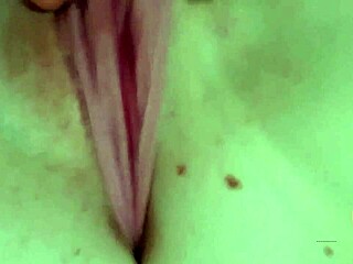 Deep Play Sparks Wild Desire