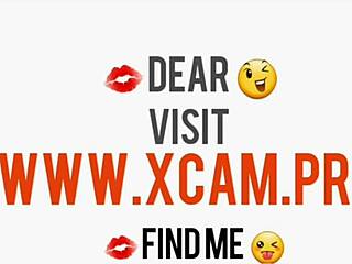 What’s xcumgirlxxx hiding on webcam tease?