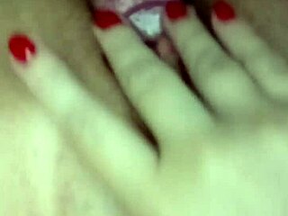 double penetration with brother-in-law at brazilian wedding