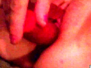 my cute amateur undressing for solo play