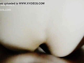 First Intense Step Passion