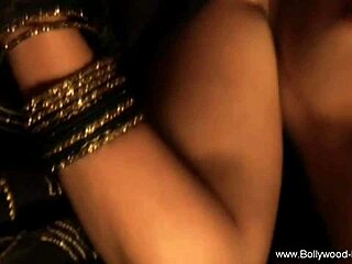I’m captivated by this nude indian goddess
