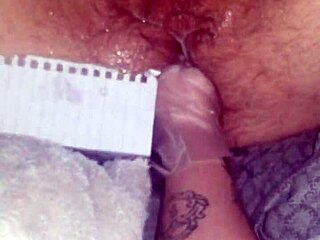 tease me with your fist tonight