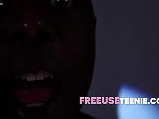 GROUP SEX AND ANAL THRILLS