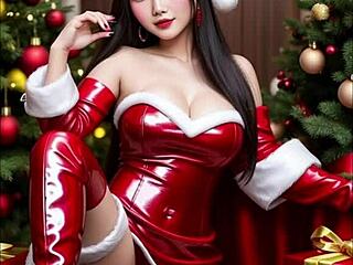 asian 3d erotic dreams